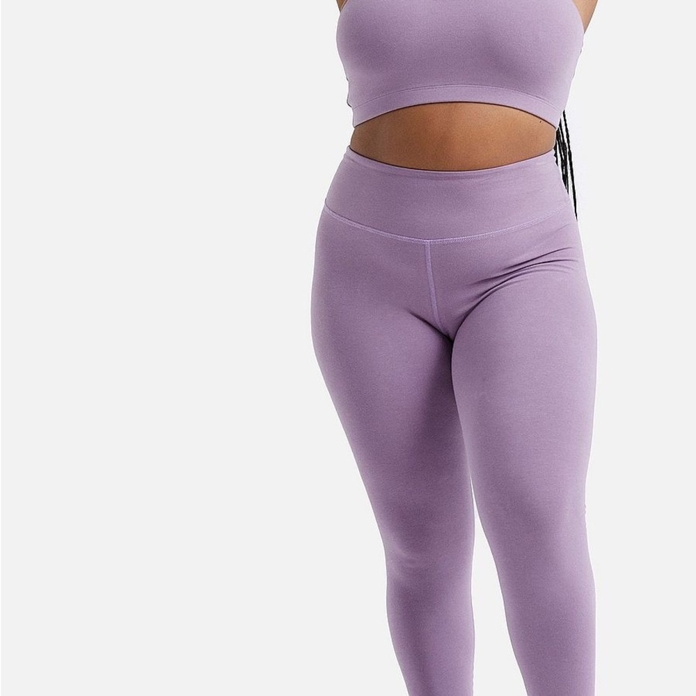 New Mate the Label Leggings